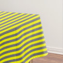 Search for yellow and gray placemats Grey