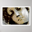 Search for cemetery art Angel