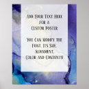 Search for organic posters Motivational