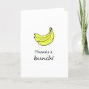 Search for bunch cards Cartoon