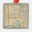 Search for australia map christmas tree decorations Col
