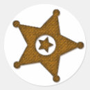 Search for jeans fabric stickers Denim