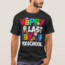 Search for preschool graduation tshirts Teacher