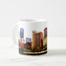 Search for pittsburgh mugs River