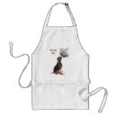 Search for beagle standard aprons Puppies