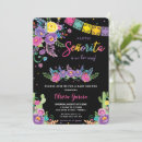 Search for fiesta mexicana invitations Spanish latina mexicana