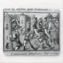 Search for french army mouse mats Defeat