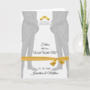 Search for walk invitations Give me away