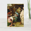 Search for adoration of the magi christmas cards Joseph