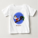 Search for guitar baby shirts Cute