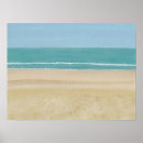 Search for beach scenes posters Sky