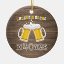 Search for beer christmas tree decorations Cheers and beers