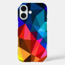Search for triangle design iphone cases Trendy