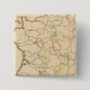 Search for boundaries badges France