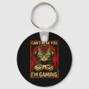 Search for hear key rings Quotes