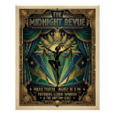 Search for jazz age posters Retro