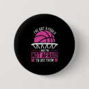 Search for foul round badges Full court