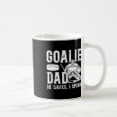 Search for goalkeeper mugs Coach