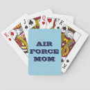Search for force mom Air