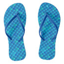 Search for river shoes Illustration