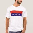 Search for russian text tshirts Cyrillic