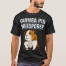 Search for guinea pig quotes Pet lover