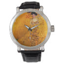 Search for bauer accessories Woman