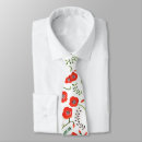 Search for wedding gifts Chic