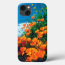 Search for pacific ocean ipad cases America
