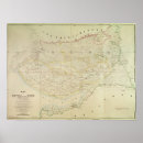 Search for 1854 posters School