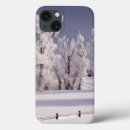 Search for tranquil scene ipad cases Colour image
