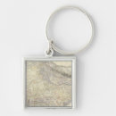 Search for south asia key rings Hand