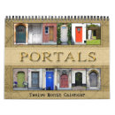 Search for architecture calendars Travel photography