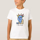Search for temper clothing Humour