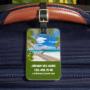 Search for seascape accessories Jetty