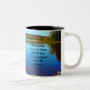 Search for biblical mugs Inspirational