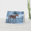 Search for creek cards Farm