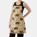 Search for bearings aprons Floral