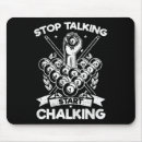 Search for pocket pool mouse mats Black