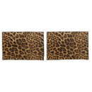 Search for leopard print pillowcases Girly