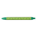 Search for prehistoric office supplies Pattern