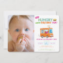 Search for festive design invitations Colourful party design