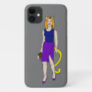 Search for book illustration iphone cases Cute