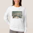 Search for hunting womens tshirts Hunter