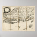 Search for 1780 art History