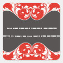 Search for chocolate birthday cake stickers Baking