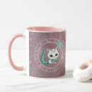 Search for scorpio coffee mugs Funny