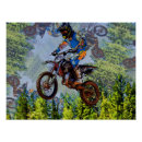 Search for motocross posters Motox