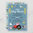 Search for social distancing baby shower invitations Virtual