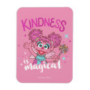 Search for abby cadabby sesame street magnets Fun